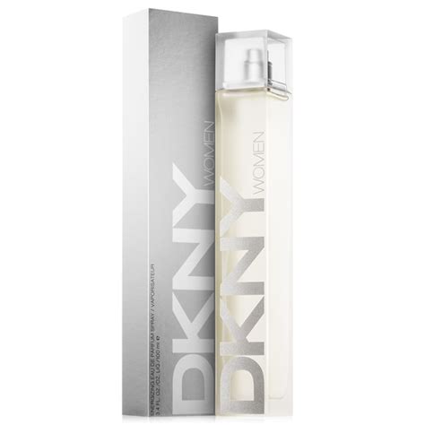 donna karan new york parfum 100 ml|donna karan perfume original.